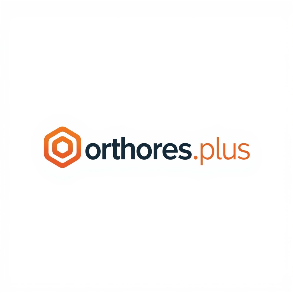 Orthores